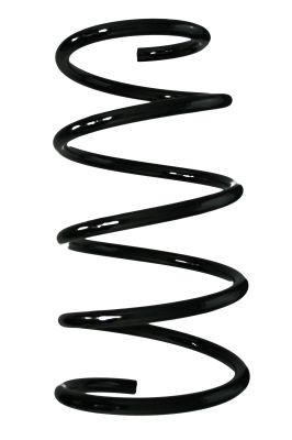 SPIDAN Chassisveer 87811 Chassisveer SPIDAN STARLET 87811 goedkoop