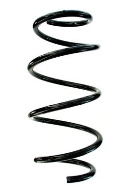 SPIDAN Molle ammortizzatori 87814 SPIDAN 87814 Molle ammortizzatori AUDI A1 Citycarver (GBH) originale prezzo