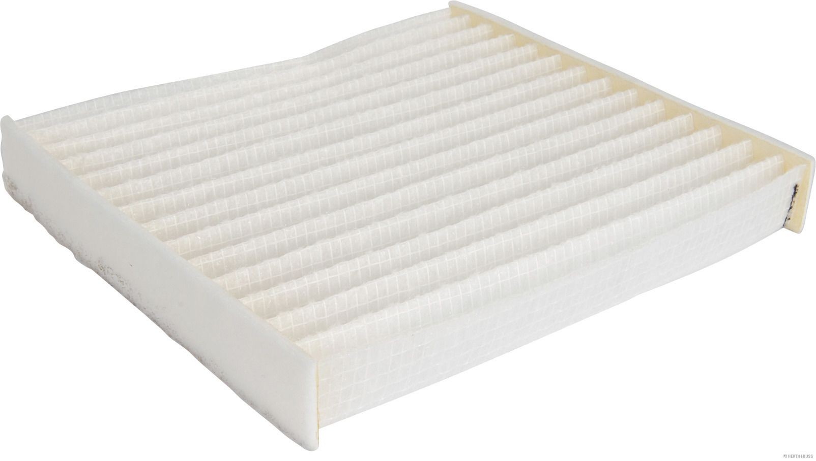 HERTH+BUSS JAKOPARTS Φίλτρο, αέρας εσωτερικού χώρου J1342024 Φίλτρο αέρα εσωτερικού χώρου HERTH+BUSS JAKOPARTS Σειρά 4 J1342024 φθηνά