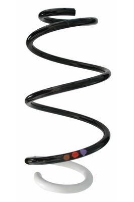 SPIDAN Vedru 87875 Vedrud SPIDAN Renault MEGANE 87875