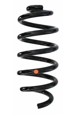 SPIDAN Vedru 87879 Vedru SPIDAN Renault MEGANE 87879