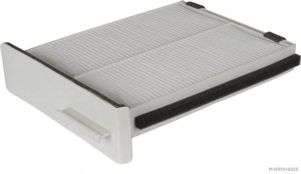 HERTH+BUSS JAKOPARTS Kupefilter J1343001 J1343001 HERTH+BUSS JAKOPARTS Klimafilter Mazda billige