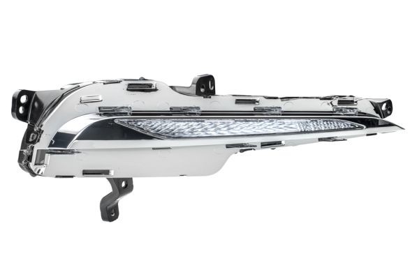 HELLA Knipperlichtautomaat / Pinkdoos 2BA 013 163-021 2BA 013 163-021 Knipperlichten PEUGEOT 208 HELLA