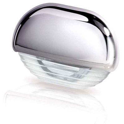 HELLA 2JA 958 126-001 Feu d'accès HELLA 2JA958126001 Feu d'accès