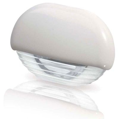 HELLA 2JA 958 126-011 Feu d'accès HELLA 2JA958126011 Feu d'accès