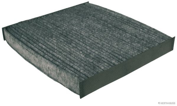HERTH+BUSS JAKOPARTS Kupefilter J1343010 Klimafilter MAZDA HERTH+BUSS JAKOPARTS J1343010