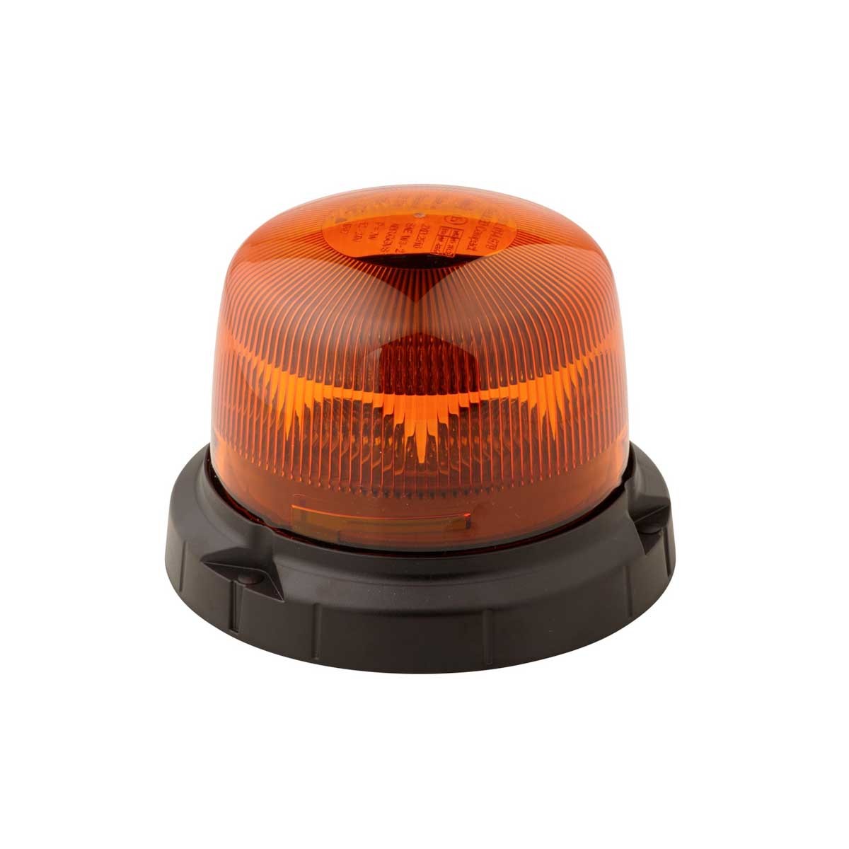 HELLA Rotating Beacon 2RL 014 979-001 HELLA 2RL 014 979-001 FORD USA Mustang Mach-E rotating beacon replacement