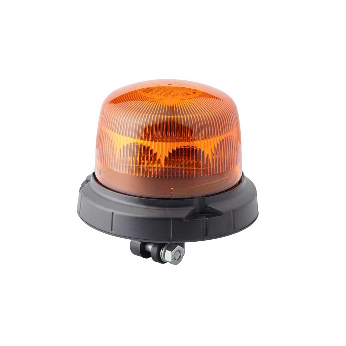 HELLA Φάρος 2RL 014 979-011 Φάρος NISSAN HELLA 2RL 014 979-011