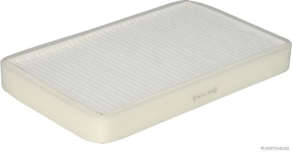 Kupéfilter HERTH+BUSS JAKOPARTS J1343018 HERTH+BUSS JAKOPARTS J1343018 Kupéfilter MAZDA TRIBUTE 2001