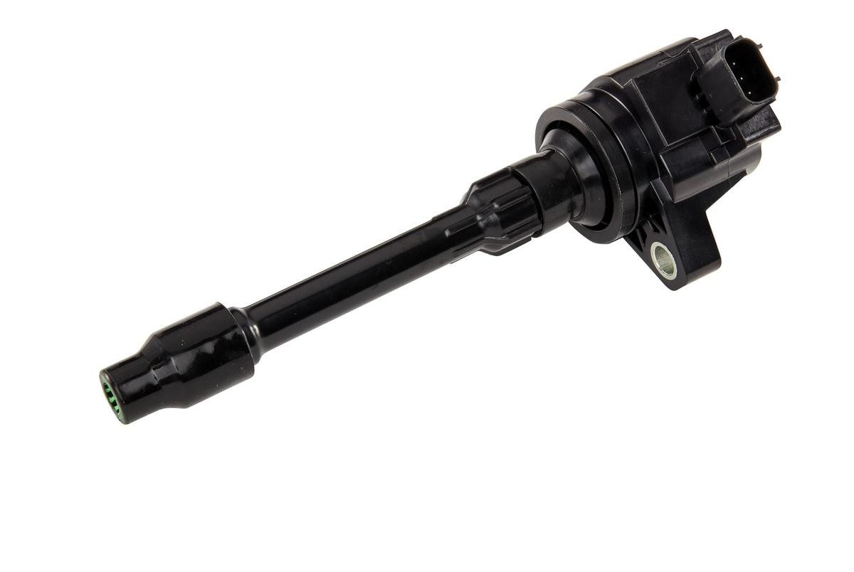 HELLA Aizdedzes spole 5DA 358 057-271 Aizdedzes spole HELLA CR-V 5DA 358 057-271 lēti