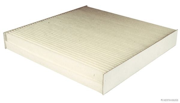 HERTH+BUSS JAKOPARTS Filtro abitacolo J1344004 HERTH+BUSS JAKOPARTS J1344004 Filtro antipolline Rover 200 originali