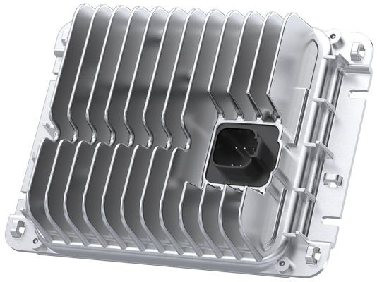 HELLA Εγκέφαλος, φωτισμός 5DS 227 488-101 Διακόπτες φώτων HELLA 356 5DS 227 488-101 φθηνά