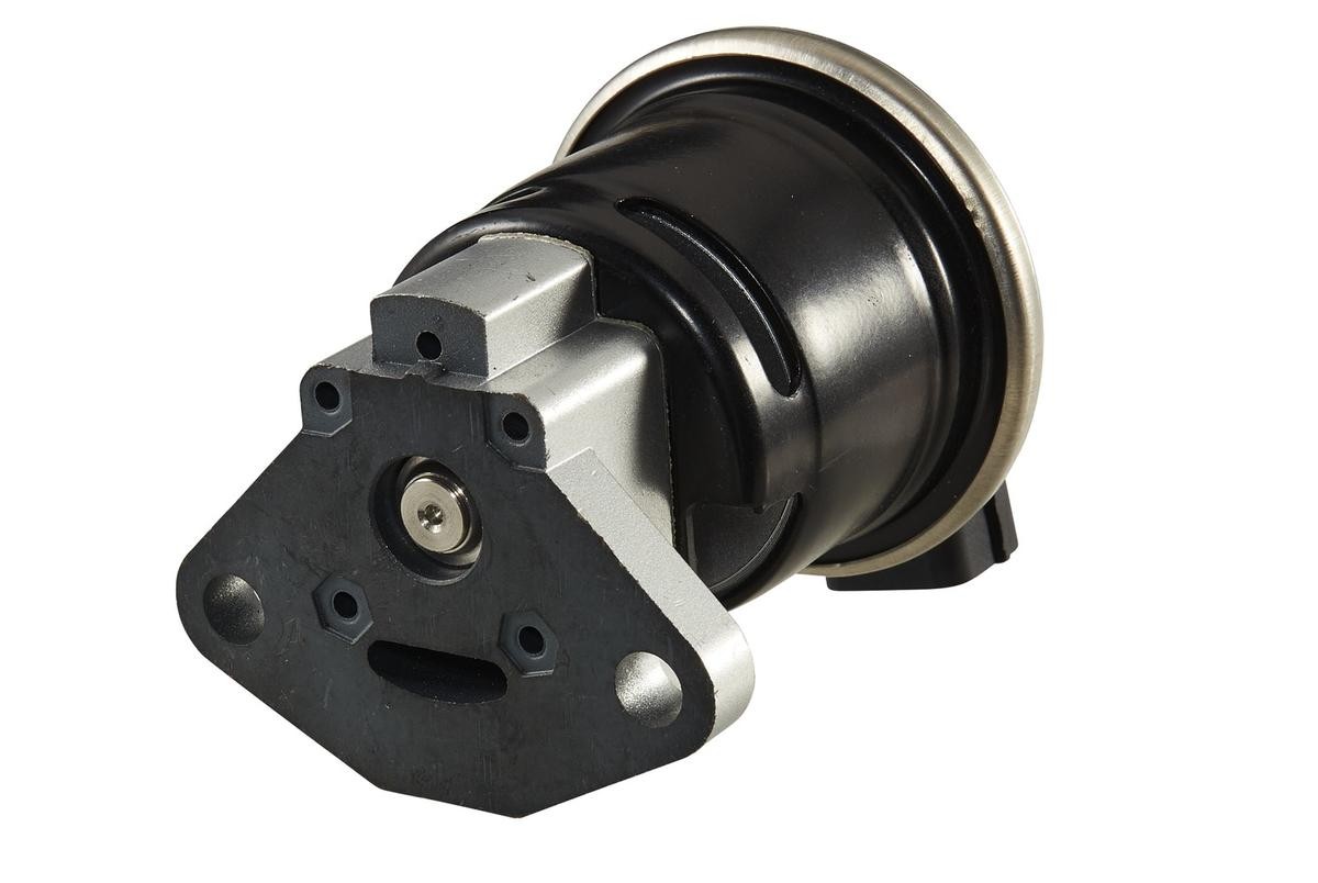 HELLA EGR-ventil 6NU 010 171-731 6NU 010 171-731 HELLA agr ventil HONDA LOGO