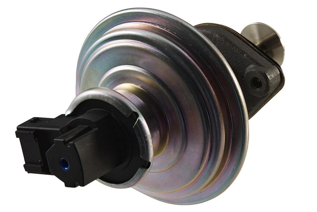 HELLA Venttiili, pakokaasun kierrätys 6NU 010 171-751 6NU 010 171-751 HELLA Egr venttiili BMW X7