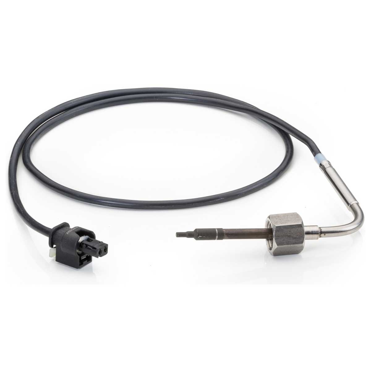 HELLA Sensor, uitlaatgastemperatuur 6PT 014 494-091 Ford RANGER Sensor uitlaatgastemperatuur HELLA 6PT 014 494-091