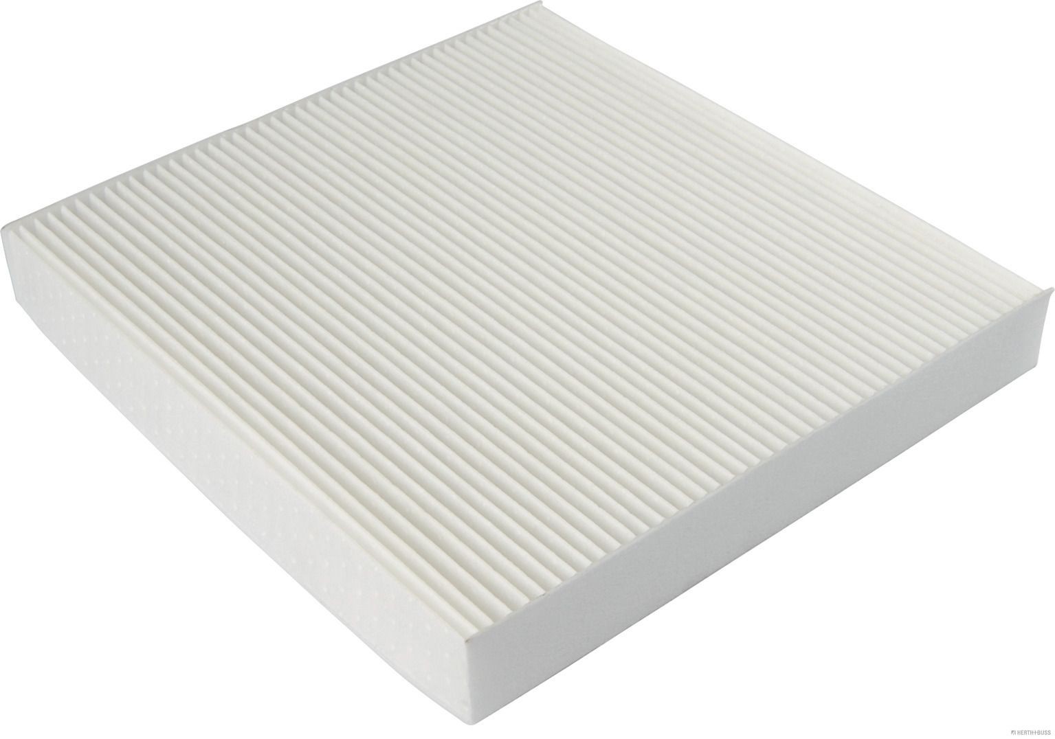 HERTH+BUSS JAKOPARTS Filter vnútorného priestoru J1344010 J1344010 Kabínový filter HONDA INSIGHT HERTH+BUSS JAKOPARTS