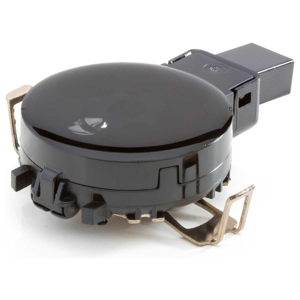 HELLA Rain Sensor 6PW 013 005-701 HELLA 6PW 013 005-701 Rain Sensor FIAT Grande Punto Hatchback (199) 1.3 D Multijet 76 hp 2014