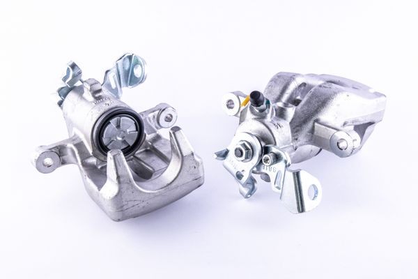 HELLA Bromsok 8AN 355 781-091 8AN 355 781-091 HELLA bromsok Renault MODUS