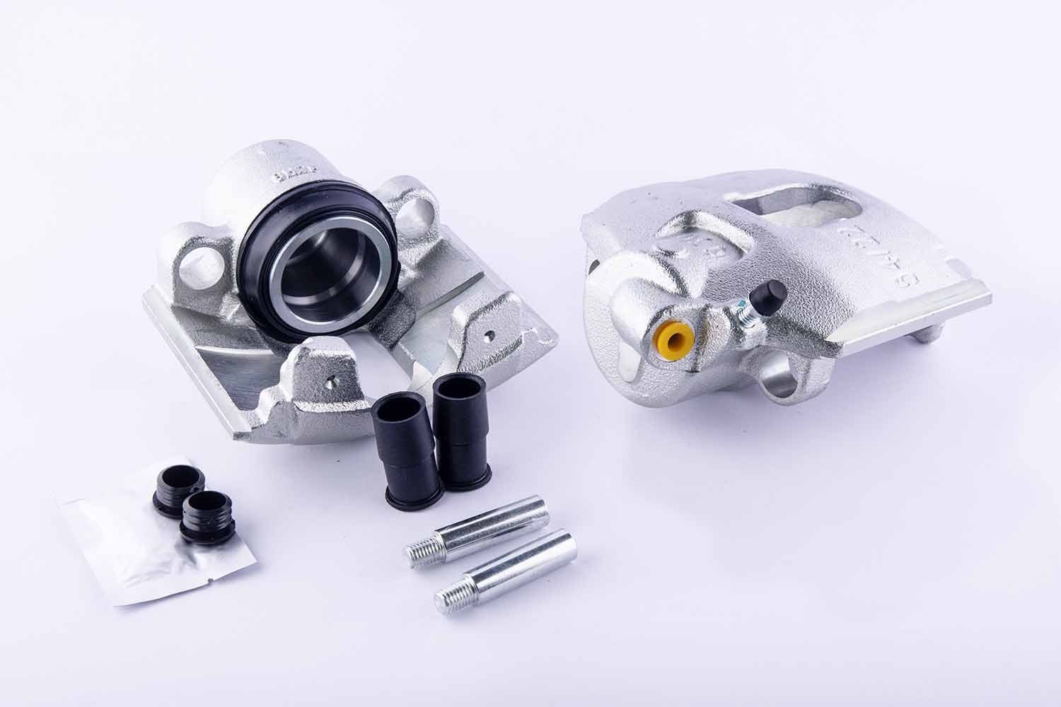 HELLA Remklauw 8AN 355 789-141 Remzadel HELLA TOURNEO CONNECT 8AN 355 789-141 goedkoop