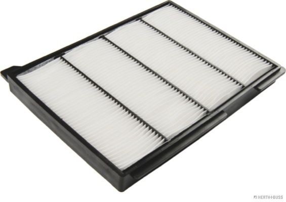 HERTH+BUSS JAKOPARTS Filtro abitacolo J1347003 HERTH+BUSS JAKOPARTS J1347003 Filtro condizionatore Forester I (SF) prezzo