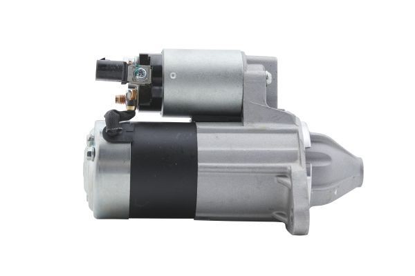 Starteris HELLA 8EA 011 611-291 HELLA 8EA 011 611-291 Starteris JEEP COMPASS 2014