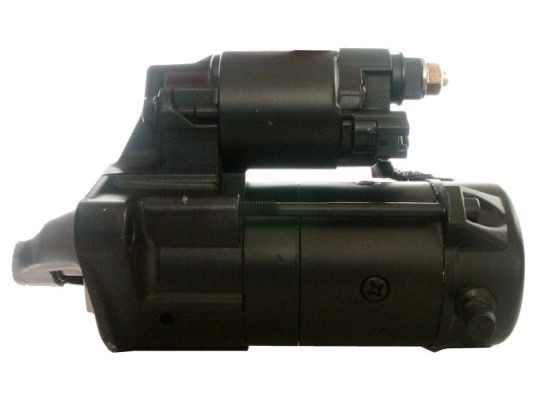 HELLA Starteris 8EA 011 611-391 Starteris HELLA Toyota CAMRY 8EA 011 611-391