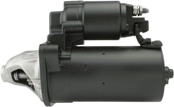 HELLA Motorino avviamento 8EA 011 611-431 8EA 011 611-431 Motorino avviamento HELLA BMW