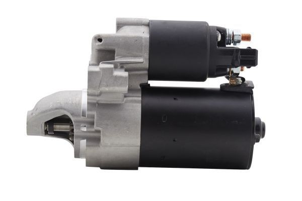 HELLA Starter motor 8EA 012 528-511 8EA 012 528-511 HELLA starter motor for PEUGEOT 1007