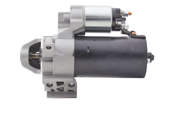 HELLA Μίζα 8EA 012 528-571 8EA 012 528-571 Μίζα BMW Σειρά 7 HELLA