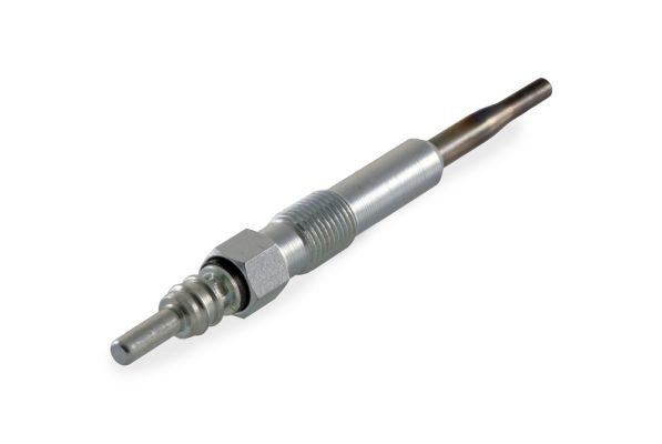 HELLA Glødeplugg 8EG 008 498-151 Glødeplugger HELLA Toyota YARIS 8EG 008 498-151