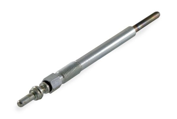 HELLA Προθερμαντήρας 8EG 008 498-191 HELLA 8EG 008 498-191 Προθερμαντήρας