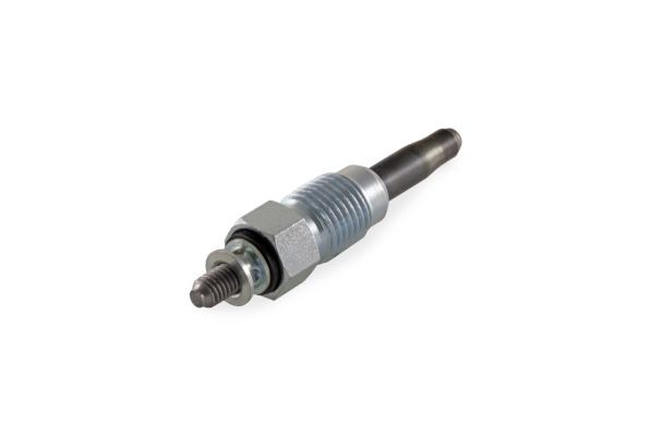 Bougie de préchauffage HELLA 8EG 008 498-201 HELLA 8EG 008 498-201 Bougie de démarrage Volkswagen CADDY 2001