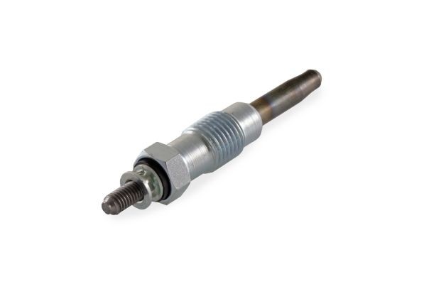 HELLA Glødeplugg 8EG 008 498-211 8EG 008 498-211 Glødeplugg PEUGEOT 4007 HELLA