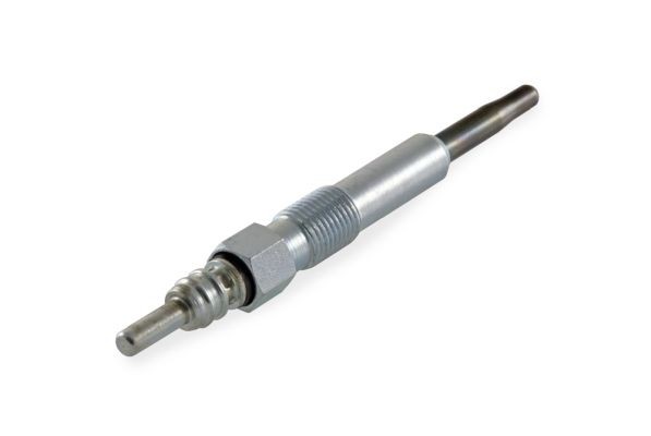 Gloeibougie HELLA 8EG 008 498-221 HELLA 8EG 008 498-221 Gloeibougies Renault ESPACE 2005