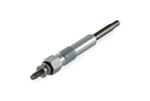 HELLA Eelsüüteküünlad 8EG 008 498-231 8EG 008 498-231 Hõõgküünal PEUGEOT BIPPER HELLA