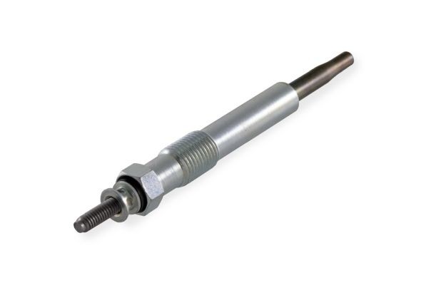 Eelsüüteküünlad HELLA 8EG 008 498-251 HELLA 8EG 008 498-251 Hõõgküünal FORD TRANSIT CONNECT 2007