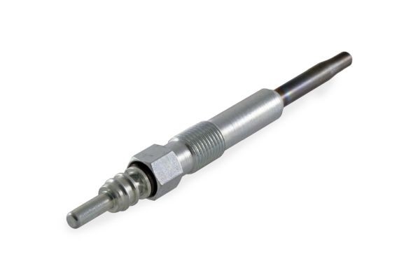 HELLA Προθερμαντήρας 8EG 008 498-261 8EG 008 498-261 Προθερμαντήρας HELLA HYUNDAI TUCSON