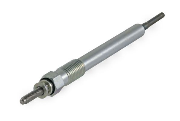 HELLA Hehkutulppa 8EG 008 498-291 8EG 008 498-291 HELLA Hehkutulppa HYUNDAI i20