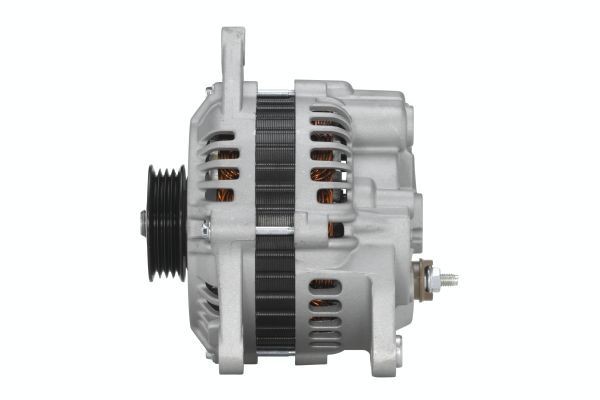 HELLA Δυναμό 8EL 011 712-061 8EL 011 712-061 Δυναμό MITSUBISHI PAJERO HELLA