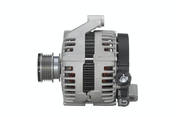 HELLA Ģenerators 8EL 011 712-101 Ģenerators HELLA ECOSPORT 8EL 011 712-101 lēti