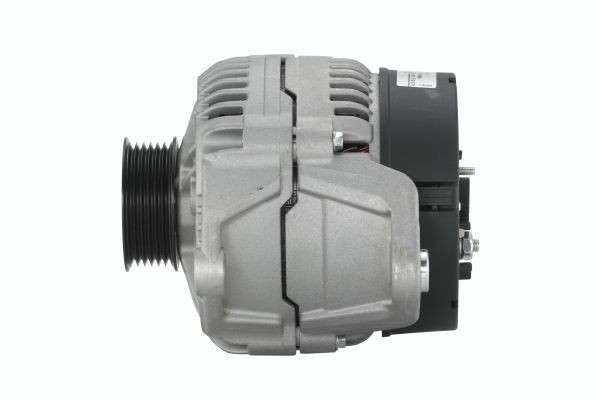 HELLA Dynamo 8EL 011 712-171 HELLA 8EL011712-171 Dynamo Volvo XC60 originale