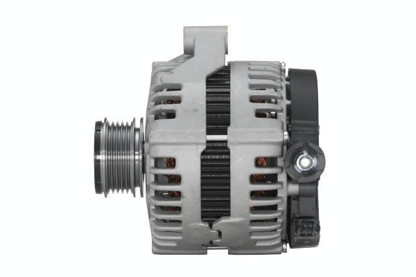 HELLA Ģenerators 8EL 011 712-221 Ģenerators HELLA Volvo S60 8EL 011 712-221
