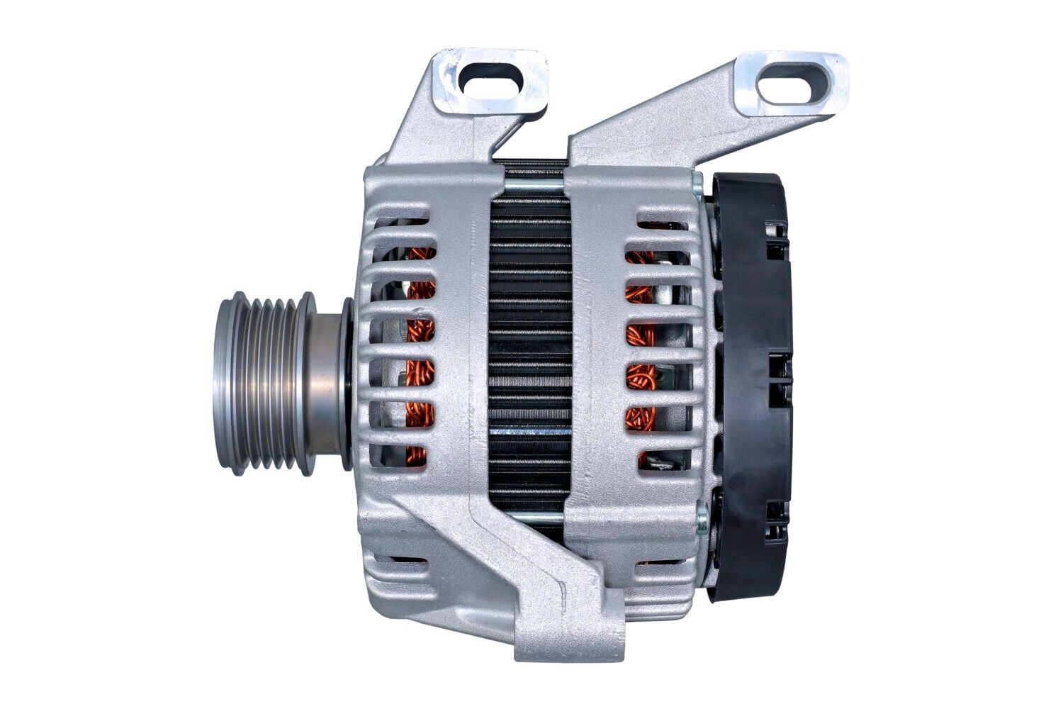 HELLA Alternatore 8EL 011 712-231 8EL 011 712-231 costo Alternatore HELLA VOLVO 460 L