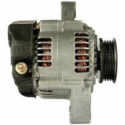 HELLA Alternatore 8EL 011 712-271 HELLA 8EL 011 712-271 Alternatore Daihatsu YRV M2 originale prezzo