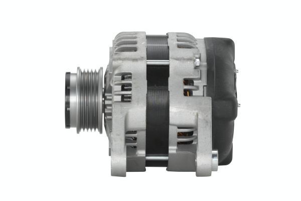 HELLA Ģenerators 8EL 011 712-361 HELLA 8EL 011 712-361 Ģenerators Alfa Romeo 159 939 orģinālās cena