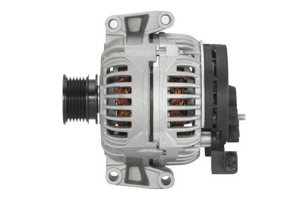 Dynamo HELLA 8EL 011 712-491 HELLA 8EL 011 712-491 Dynamo Mercedes-Benz CLS 2007