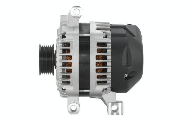 Δυναμό HELLA 8EL 011 712-561 HELLA 8EL 011 712-561 Δυναμό MAZDA 6 2005