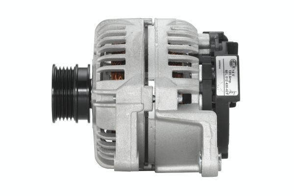 HELLA Ģenerators 8EL 012 430-421 HELLA 8EL012430-421 Ģenerators Alfa Romeo 159 939 cena