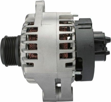 HELLA Alternatore 8EL 012 430-801 8EL 012 430-801 costo Alternatore LANCIA YPSILON HELLA