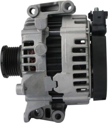 HELLA Generaator 8EL 012 430-831 Generaator HELLA Mercedes-Benz SLK 8EL 012 430-831